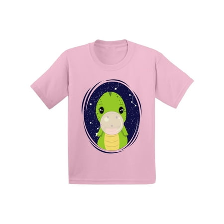 Awkward Styles Dinosaur Shirt for Infants Cute Gift For 1 Year Old Dinosaur Birthday T-shirt Funny Dinosaur T shirt for Baby Girls and Baby Boys Themed Party Shirts for Kids Dinosaur Birthday Gifts
Awkward Styles Dinosaur Shirt for Infants Cute Gift For 1 Year Old Dinosaur Birthday T-shirt Funny Dinosaur T shirt for Baby Girls and Baby Boys Themed Party Shirts for Kids Dinosaur Birthday Gifts