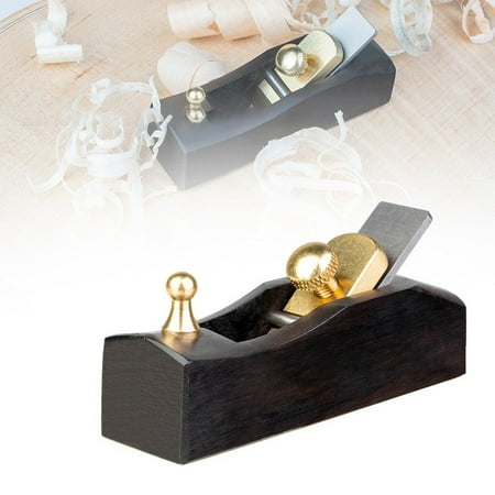 RANMEI Finger plane Violin maker tool woodworking mini thumb plane luthier tool supply
RANMEI Finger plane Violin maker tool woodworking mini thumb plane luthier tool supply
