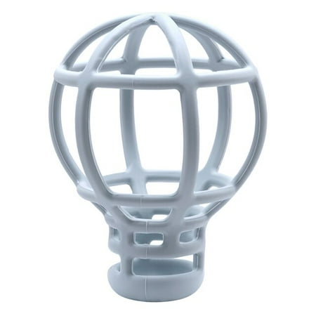 QWZNDZG Baby Teether Cartoon Mini Hollow Hot Air Balloon Toy Training Hand Grip Molar Model Home Decoration Baby Shower Gift
QWZNDZG Baby Teether Cartoon Mini Hollow Hot Air Balloon Toy Training Hand Grip Molar Model Home Decoration Baby Shower Gift