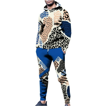 Mrat Full Length Pants Mens Casual Pencil Pants Men s Fashion Long-sleeved Trousers Two-piece Sports And Leisure Suit Yoga Dress Pants For Men
Mrat Full Length Pants Mens Casual Pencil Pants Men s Fashion Long-sleeved Trousers Two-piece Sports And Leisure Suit Yoga Dress Pants For Men
