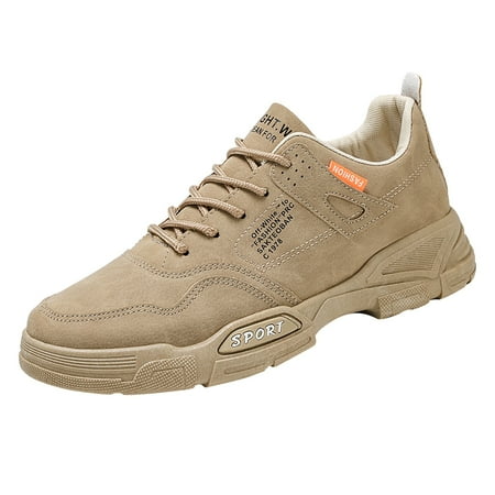 Qufokar Travel Slippers Men Mens Leather Shoes Casual Men Shoes Casual Men Shoes In Autumn And Winter Warm Work Clothes Casual Shoes
Qufokar Travel Slippers Men Mens Leather Shoes Casual Men Shoes Casual Men Shoes In Autumn And Winter Warm Work Clothes Casual Shoes