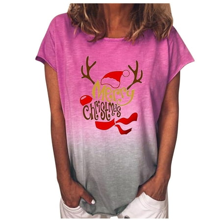 gvdentm Leisure Women Ruched Square Neck T Shirt Elegant Lace Bow Long Sleeve Crop Top Slim Harajuku Shirts Y2K Vintage Trendy Tees T Shirt Bra
gvdentm Leisure Women Ruched Square Neck T Shirt Elegant Lace Bow Long Sleeve Crop Top Slim Harajuku Shirts Y2K Vintage Trendy Tees T Shirt Bra