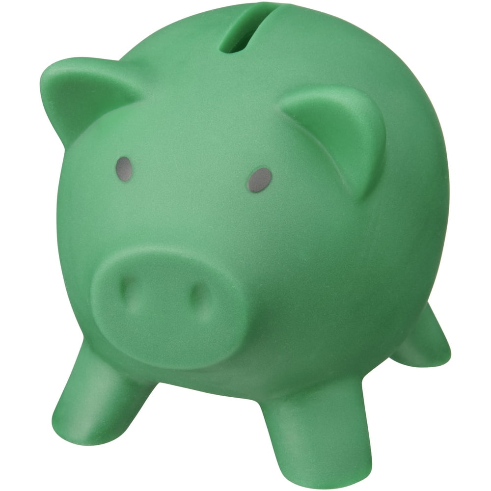 Piggy Bank & Coin Banks Walmart Canada