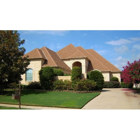 015-1114: Luxury Narrow lot 3 Bed 2 Bath Luxury Home Plan 2363 Sq Ft: Full Blueprints with License to Build by Home Plan Marketplace - Lesuto
015-1114: Luxury Narrow lot 3 Bed 2 Bath Luxury Home Plan 2363 Sq Ft: Full Blueprints with License to Build by Home Plan Marketplace - Lesuto