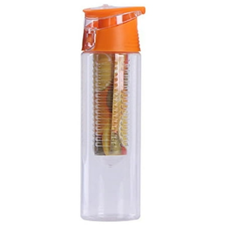 VEAREAR Water Cup Large Capacity Tritan Fruit Cup Leakproof Lemon Kettle Drinking Water Bottle
VEAREAR Water Cup Large Capacity Tritan Fruit Cup Leakproof Lemon Kettle Drinking Water Bottle
