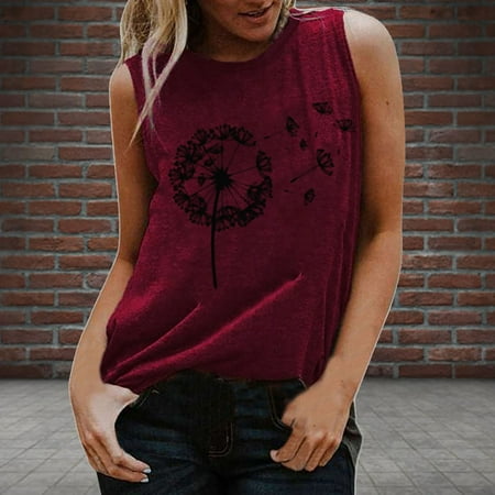 FREE SHIPPING-camisole Fashion Women s Summer Letter Print O Neck Sleeveless Casual T-shirt Top Tank nightgowns for women lingerie valentines day birthday gifts Red
FREE SHIPPING-camisole Fashion Women s Summer Letter Print O Neck Sleeveless Casual T-shirt Top Tank nightgowns for women lingerie valentines day birthday gifts Red
