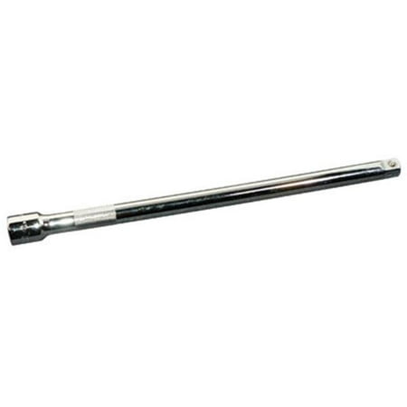 3/8 Inch Drive Socket Extension 10 Inch