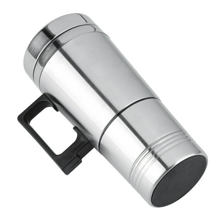 Car Heating Cup Heated Travel Mug Travel Heating Mug Electric Car Cup For Heating Coffee Business Man Drivers For Heating Water
Car Heating Cup Heated Travel Mug Travel Heating Mug Electric Car Cup For Heating Coffee Business Man Drivers For Heating Water