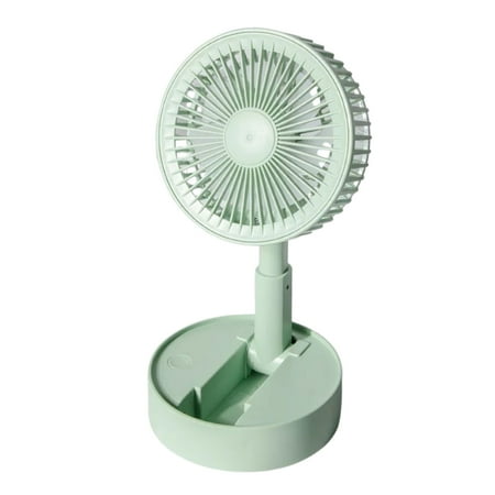 Portable Personal Fan | Rechargeable Mini Fan | Handheld USB Fan 3 Speeds Foldable Personal Desk Fan for Home Office Desktop and Travel
Portable Personal Fan | Rechargeable Mini Fan | Handheld USB Fan 3 Speeds Foldable Personal Desk Fan for Home Office Desktop and Travel