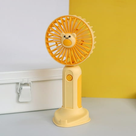 Egebert Portable Fan Desk Fan Small Fan Mini Fan Mini Portable Small Fan Quiet Rechargeable Office Desktop Fan 
Egebert Portable Fan Desk Fan Small Fan Mini Fan Mini Portable Small Fan Quiet Rechargeable Office Desktop Fan