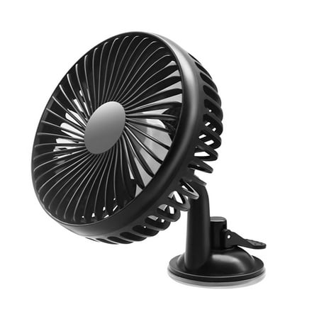 Wocleiliy Rechargeable USB Stroller Fan Portable Car Fan Car Seat Fan Desk Fan Bike And Crib Battery Powered
Wocleiliy Rechargeable USB Stroller Fan Portable Car Fan Car Seat Fan Desk Fan Bike And Crib Battery Powered
