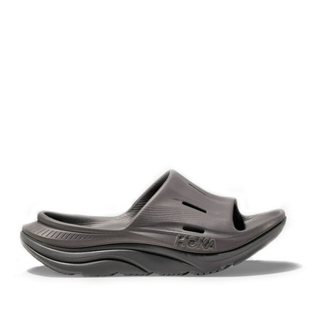 HOKA Male Adult Men 11 1135061-GYGY Grey