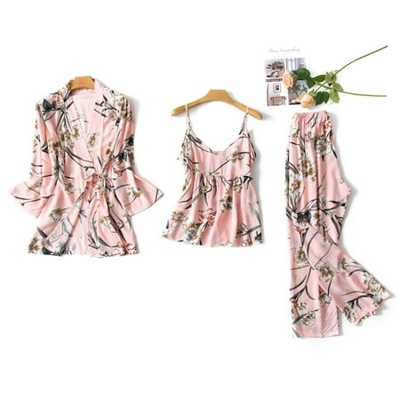 Tangnade Plus Size Lingerie For Women Fashion Satin Silk Pajamas Women Nightdress Lingerie Robes Underwear Sleepwear Sexy
Tangnade Plus Size Lingerie For Women Fashion Satin Silk Pajamas Women Nightdress Lingerie Robes Underwear Sleepwear Sexy