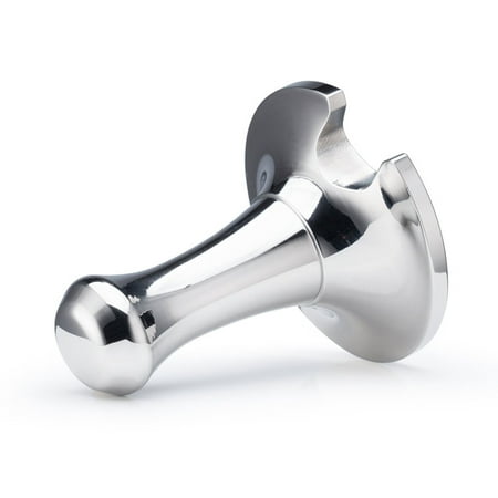Stainless Steel Coffee Tamper | Durable Coffee Pressing Hand Tamper | Coffee Powder Hammer Safe and Rustproof Anti Pressure Coffee Distributor Tool
Stainless Steel Coffee Tamper | Durable Coffee Pressing Hand Tamper | Coffee Powder Hammer Safe and Rustproof Anti Pressure Coffee Distributor Tool