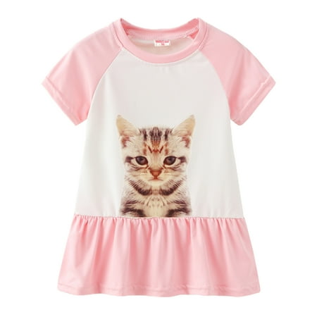 Sngxgn Mommy and Me Dresses Matching Set Summer Boho Dress Square Neck Ruffle Sleeves Floral Tiered Dress for Women and GirlsCottagecore Dress Pink 4-5 Years
Sngxgn Mommy and Me Dresses Matching Set Summer Boho Dress Square Neck Ruffle Sleeves Floral Tiered Dress for Women and GirlsCottagecore Dress Pink 4-5 Years