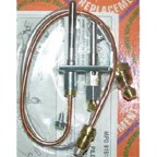 ATWOOD 91603 Jade Pilot Assembly Water Heater Parts Trailer Camper