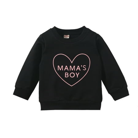 QYZEU 5T Sweater Zip Up Hoodie Girls Children S Kids Boys Girls Toddler Letters Love Prints Long Sleeve Sweatshirt Pullover Tops
QYZEU 5T Sweater Zip Up Hoodie Girls Children S Kids Boys Girls Toddler Letters Love Prints Long Sleeve Sweatshirt Pullover Tops