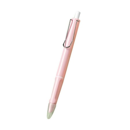 2024 Retractable Fountainpen Pen Retractable Fountainpen For Writing Retractable Fountainpen And Refillable Ink
2024 Retractable Fountainpen Pen Retractable Fountainpen For Writing Retractable Fountainpen And Refillable Ink