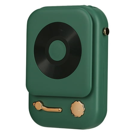 Portable Fan Mini Small Fan Rechargeable Fan 3 Wind Speed USB Personal Fan for Outdoor Travel Camping
Portable Fan Mini Small Fan Rechargeable Fan 3 Wind Speed USB Personal Fan for Outdoor Travel Camping