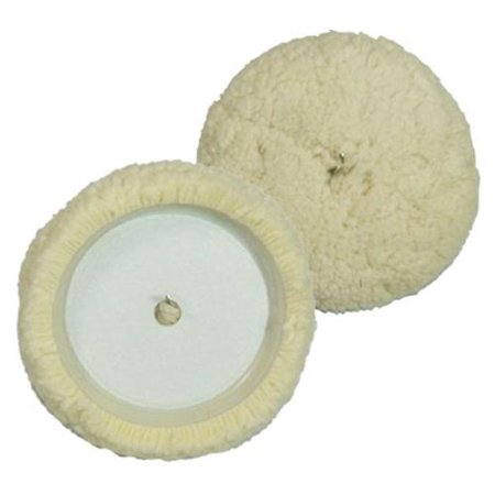 credit rating variety the way to enhance