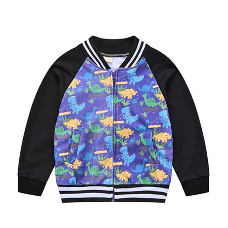 FZM Christmas Toddler Boys Girls Winter Long Sleeve Fashion Prints Hooded Tops Soft Coat Jacket
FZM Christmas Toddler Boys Girls Winter Long Sleeve Fashion Prints Hooded Tops Soft Coat Jacket