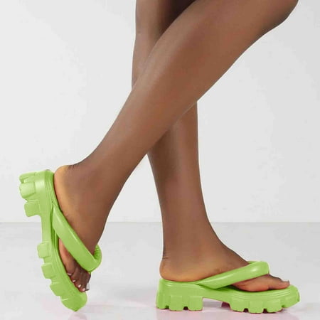 Dresses For Women 2023 Gnobogi Womens Summer Fashion Sandals Lace-Up Solid Color Flat Casual Sandals on Clearance Black
Dresses For Women 2023 Gnobogi Womens Summer Fashion Sandals Lace-Up Solid Color Flat Casual Sandals on Clearance Black