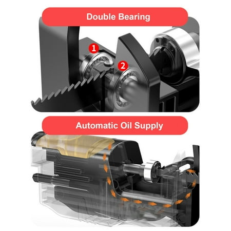 Electric Saws Drill Handheld Portable Handheld Portable Tool Huiop Iuppa Saws Eryue Drill Dsfen
Electric Saws Drill Handheld Portable Handheld Portable Tool Huiop Iuppa Saws Eryue Drill Dsfen