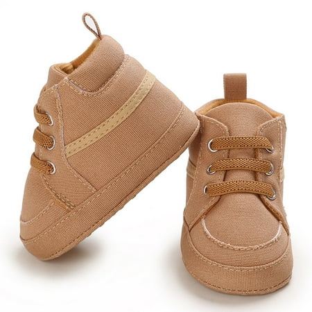 Cathalem Girls Toddlers Shoes Baby Home Slippers Warm House Slippers For Lined Winter Indoor Shoes Boy Shoes Size 11 Brown 6 Months
Cathalem Girls Toddlers Shoes Baby Home Slippers Warm House Slippers For Lined Winter Indoor Shoes Boy Shoes Size 11 Brown 6 Months