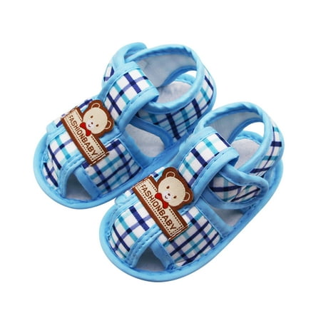 Shpwfbe Shoes Princess Sandals For Children Toddler Walkers Boys Girls Soft Baby Sneakers Kids Gifts
Shpwfbe Shoes Princess Sandals For Children Toddler Walkers Boys Girls Soft Baby Sneakers Kids Gifts