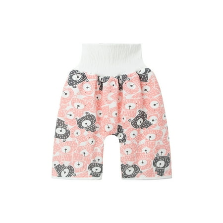 ASEIDFNSA Easter Clothes for Baby Boys Girls Long Athletic Shorts Cloth Girls Baby 1 Waterproof Shorts In 3 Training Boys Pants Boys Pants
ASEIDFNSA Easter Clothes for Baby Boys Girls Long Athletic Shorts Cloth Girls Baby 1 Waterproof Shorts In 3 Training Boys Pants Boys Pants