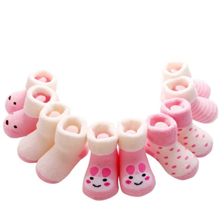 kpoplk Baby Sneakers Children Autumn And Winter Fashion Cute Cartoon Comfortable Thickened Thermal Snow Boots For Toddlers(Pink)
kpoplk Baby Sneakers Children Autumn And Winter Fashion Cute Cartoon Comfortable Thickened Thermal Snow Boots For Toddlers(Pink)
