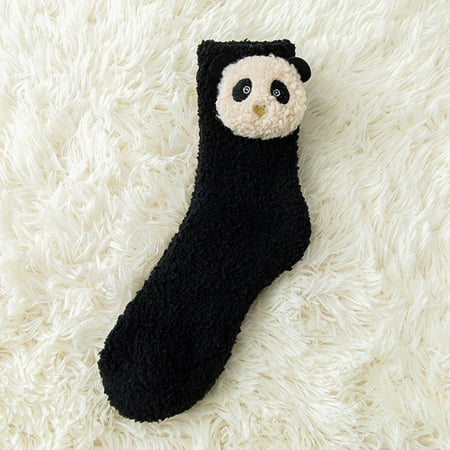Akiihool Socks for Women Low Cut No Show Socks Womens Low Cut Non Slip Invisible Socks for Women Summer (One Size Black)
Akiihool Socks for Women Low Cut No Show Socks Womens Low Cut Non Slip Invisible Socks for Women Summer (One Size Black)