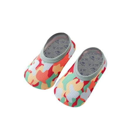 Vikakiooze Baby Toddler Sock Shoes Baby socksborn Breathable Colorful Print Non-slip Socks
Vikakiooze Baby Toddler Sock Shoes Baby socksborn Breathable Colorful Print Non-slip Socks