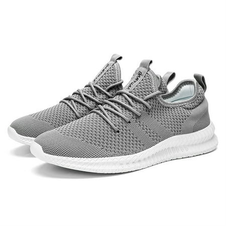 YYTLCH Womens Running Shoes Walking Lightweight Casual Travel Gym Work Sneakers for Woman
YYTLCH Womens Running Shoes Walking Lightweight Casual Travel Gym Work Sneakers for Woman