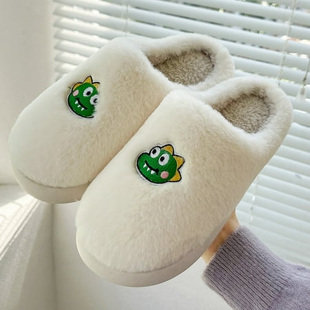 Summer Slippers For Women Beach Accesseories Flip Flops For Women 2023 Women S New Hairstyle Outer Wear Autumn And Winter Indoor Non Slip Thick Bottom Cute Cartoon Pattern Cotton Slippers Swimming Po
Summer Slippers For Women Beach Accesseories Flip Flops For Women 2023 Women S New Hairstyle Outer Wear Autumn And Winter Indoor Non Slip Thick Bottom Cute Cartoon Pattern Cotton Slippers Swimming Po