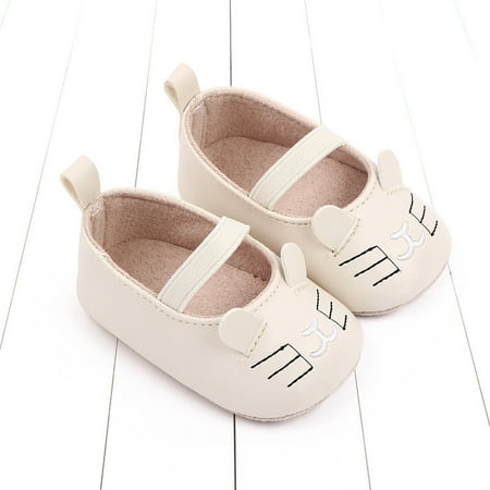 TOWED22 Toddler Sandals Spring And Summer Children Baby Toddler Shoes Boys And Girls Casual Shoes Flat Soles Baby Girls Shoes Beige
TOWED22 Toddler Sandals Spring And Summer Children Baby Toddler Shoes Boys And Girls Casual Shoes Flat Soles Baby Girls Shoes Beige