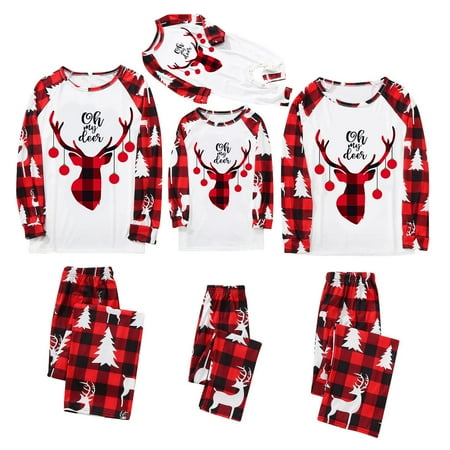 Family Matching Pajamas 18 Month Girl Pajamas Family Christmas Pajamas Matching Sets
Family Matching Pajamas 18 Month Girl Pajamas Family Christmas Pajamas Matching Sets