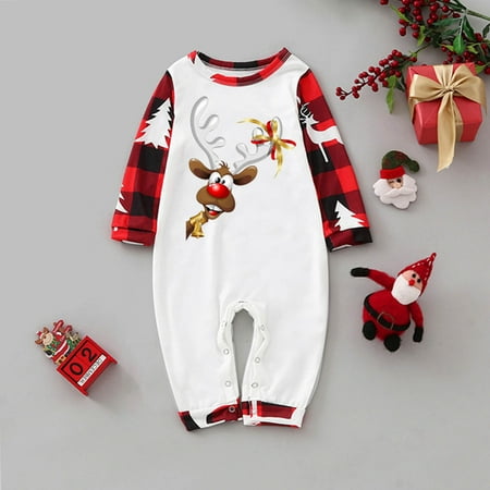 LEEy-world Christmas Gifts Family Matching Sets Xmas Matching Pjs For Adults Holiday Home Xmas Sleepwear Set Loungewear
LEEy-world Christmas Gifts Family Matching Sets Xmas Matching Pjs For Adults Holiday Home Xmas Sleepwear Set Loungewear