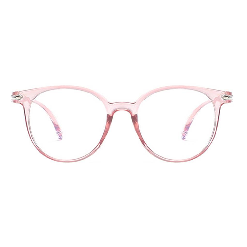 shop eyeglasses online canada