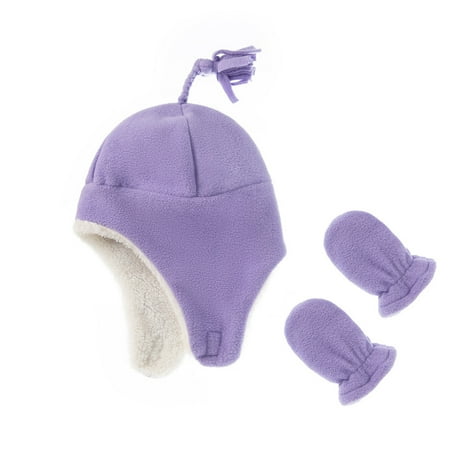 Baby Kids Girls Boys Winter Warm Knitted Hats Ear Solid Warm Cute Hat Gloves 2Pcs Cap Glove Winter Baby Hats
Baby Kids Girls Boys Winter Warm Knitted Hats Ear Solid Warm Cute Hat Gloves 2Pcs Cap Glove Winter Baby Hats