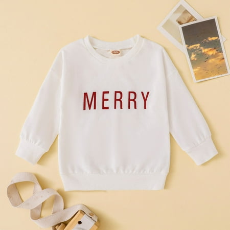 Toddler Winter Coat Little Hooded Outwear Long Sleeve Button Down Plaid Shirts Casual Hoodie Jacket Top Pockets
Toddler Winter Coat Little Hooded Outwear Long Sleeve Button Down Plaid Shirts Casual Hoodie Jacket Top Pockets