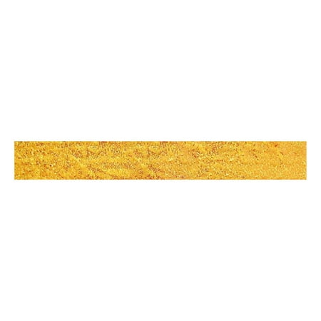 Rectangle Multipurpose Sequin Glitter Table Linens Table Cloth for Bridal Shower Celebration Thanksgiving
Rectangle Multipurpose Sequin Glitter Table Linens Table Cloth for Bridal Shower Celebration Thanksgiving