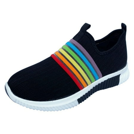 New Fashion Women Sneakers Rainbow Color Handmade Mesh Vulcanize Leisure Shoes Low-top Summer Casual Ladies Shoes Girl Plus
New Fashion Women Sneakers Rainbow Color Handmade Mesh Vulcanize Leisure Shoes Low-top Summer Casual Ladies Shoes Girl Plus