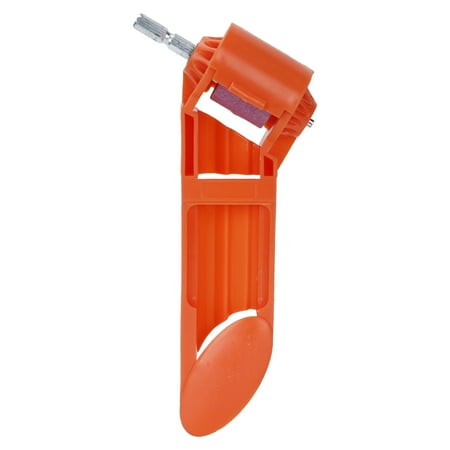 Drill Grinder Portable Grindin Sharpening Effect Drill Bit Grinding Tool For Grinding Iron Drill
Drill Grinder Portable Grindin Sharpening Effect Drill Bit Grinding Tool For Grinding Iron Drill