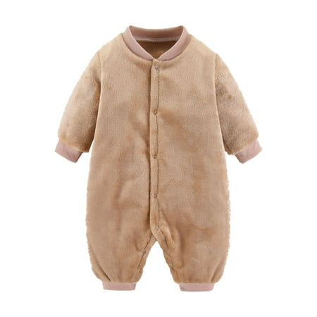 Baby clothes for girls Newborn Infant Baby Boys Girls Embroidery Cartoon Hooded Romper Warm Clothes Fragarn
Baby clothes for girls Newborn Infant Baby Boys Girls Embroidery Cartoon Hooded Romper Warm Clothes Fragarn