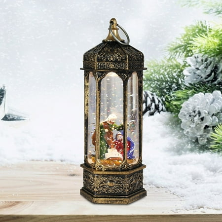 Qepwscx Fall Decorations For Home Christmas Gifts Christmas Lantern Candlestick Lamp Night Light Old Man Snowman Decoration Night Light Desktop Ornament Christmas Ornament 90Ml
Qepwscx Fall Decorations For Home Christmas Gifts Christmas Lantern Candlestick Lamp Night Light Old Man Snowman Decoration Night Light Desktop Ornament Christmas Ornament 90Ml