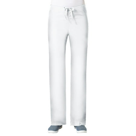 Core by Maevn Unisex Seamless Scrub Pant