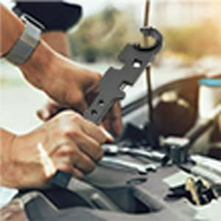 High-Quality Durable Ergonomic Wrench Set for Easy Removal and Installation Tasks at Home or Work. The Perfect Tool Kit for Professional and DIY Use. A Must-Have Addition to Your Toolbox
High-Quality Durable Ergonomic Wrench Set for Easy Removal and Installation Tasks at Home or Work. The Perfect Tool Kit for Professional and DIY Use. A Must-Have Addition to Your Toolbox