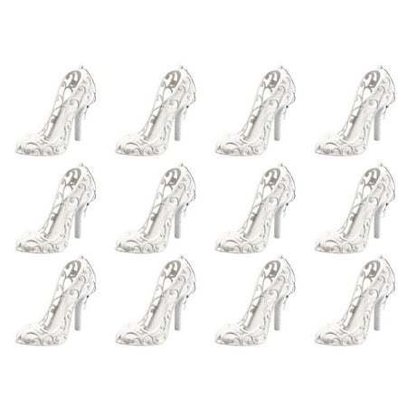 Shoes High Hanging Ornament Hell Charms Mini Shoe Heel Ornaments Pendant Decor Heels Tree Cinderell Wedding Crystal
Shoes High Hanging Ornament Hell Charms Mini Shoe Heel Ornaments Pendant Decor Heels Tree Cinderell Wedding Crystal