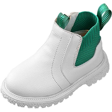 QWZNDZGR Baby Cozy Fleece Snow Booties Warm Lined Stay On Newborn Warm First Walker Crib Outdoor Shoes Kids Cold Weather Shoes
QWZNDZGR Baby Cozy Fleece Snow Booties Warm Lined Stay On Newborn Warm First Walker Crib Outdoor Shoes Kids Cold Weather Shoes